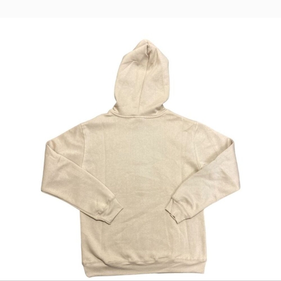 Disney Winnie the Pooh hoodie - Picture 2 of 2